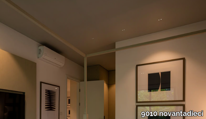 91-novantadieci_MINILED-DOQ_6494425l.jpeg