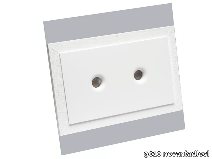 91-novantadieci_MINILED-DOR_64943f75k.jpeg