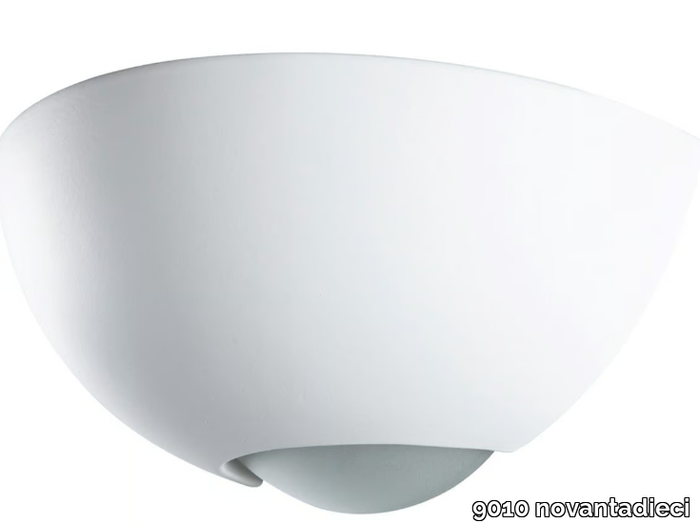 9207-Wall-lamp-9010-novantadieci-409514-rel3ab36aac.jpg