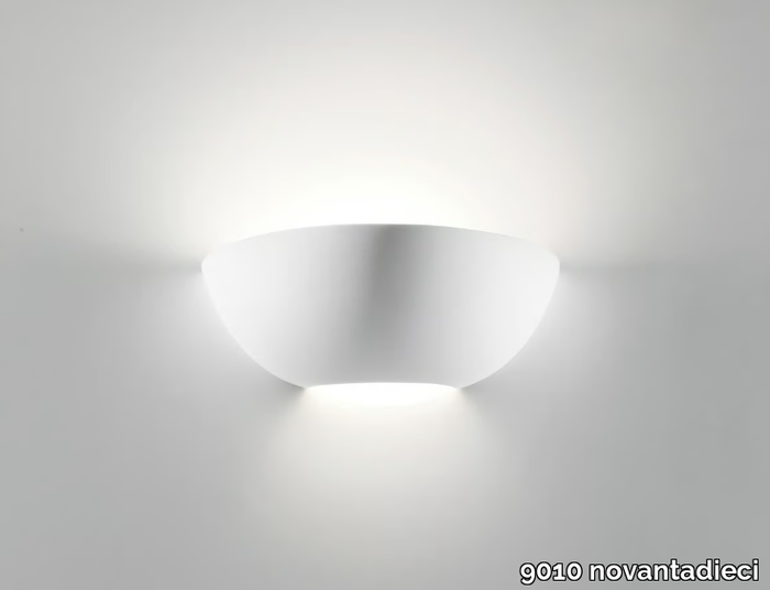 9207-Wall-lamp-Belfiore-409514-rel5b9cfc2f.jpg