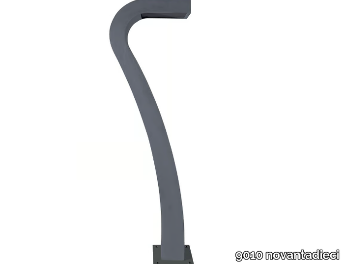 COBRA-9010-novantadieci-446232-rel1d51e3c6.jpg