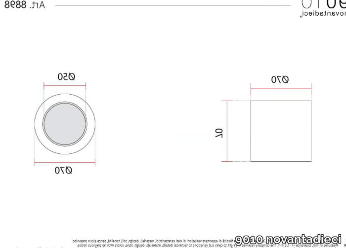 Ceiling-lamp-Belfiore-411079-dimbb48b4b8.jpg