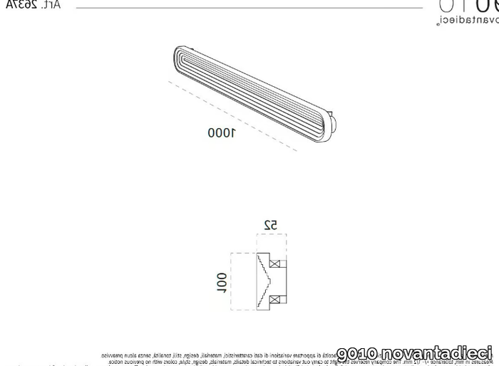 ARENA-2637A-9010-novantadieci-541943-dim80711cae.jpg