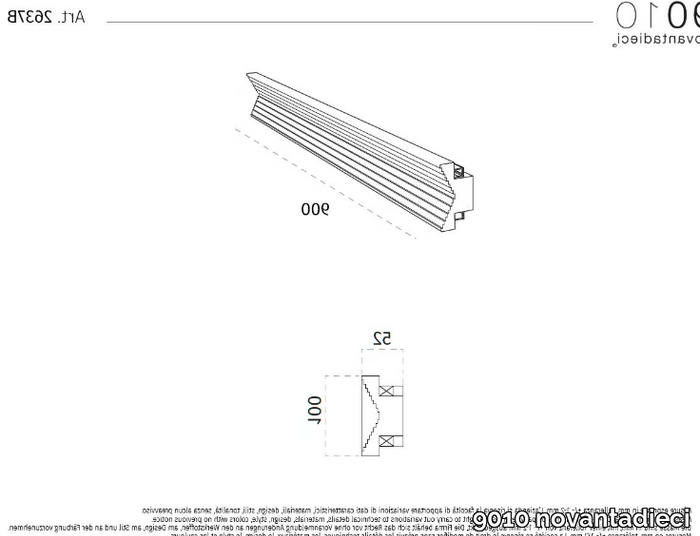 ARENA-2637B-9010-novantadieci-541944-dim3dac3b0b.jpg