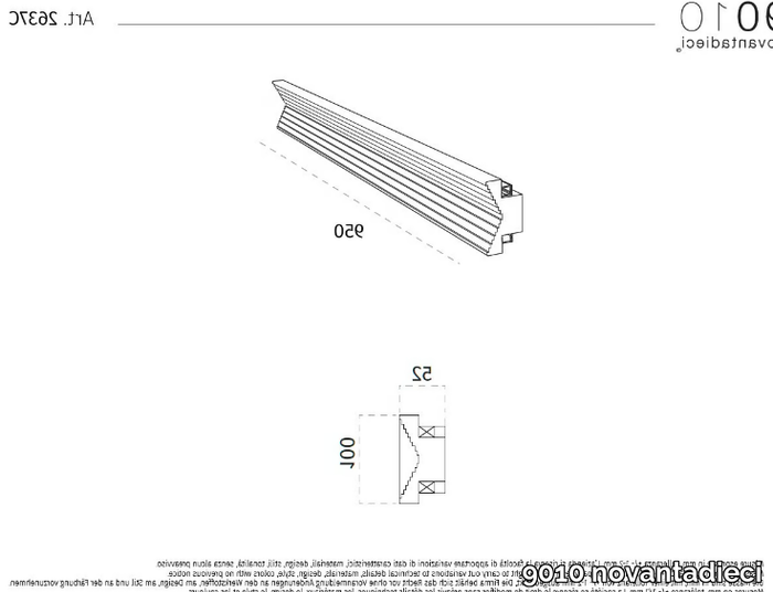 ARENA-2637C-9010-novantadieci-541935-dim3abb4d17.jpg