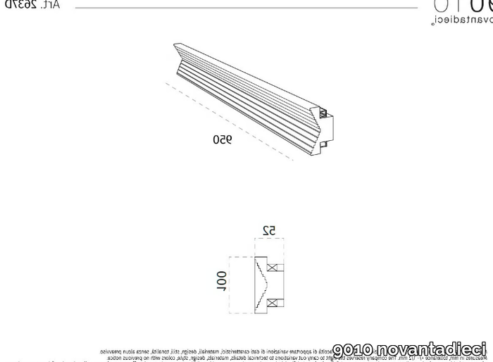 ARENA-2637D-9010-novantadieci-541936-dimccec3238.jpg