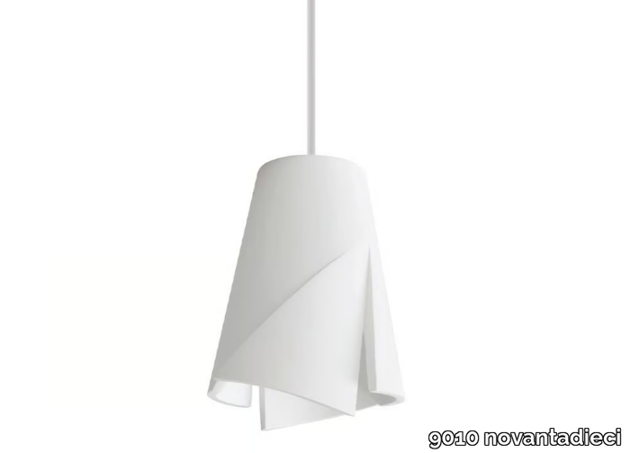 ASSO-TRI-9010-novantadieci-640649-relf0e9ceca.jpg