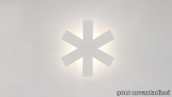 ASTERISK-9010-novantadieci-640614-rel727bb3dc.jpg