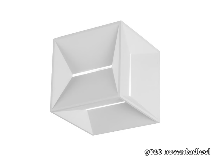 BOX-Lampada-da-parete-Belfiore-412544-rel211b9ca0.jpg