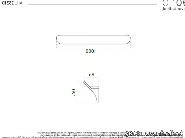 BEND-2521D-9010-novantadieci-541902-dim67b1cd6d.jpg