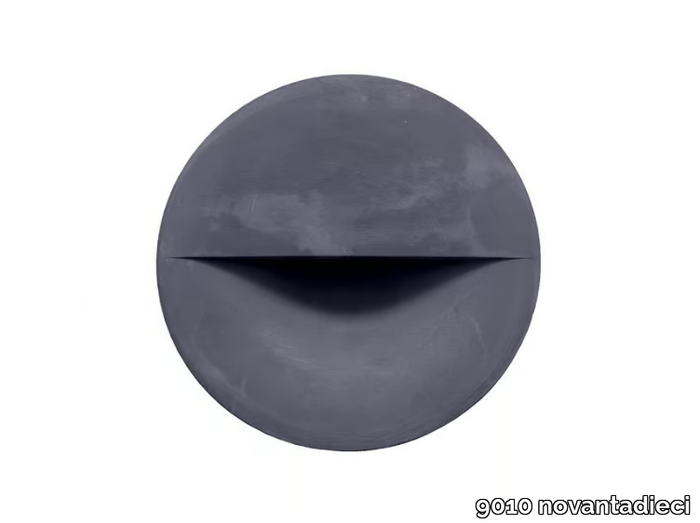 LEVICO-BETALY-Outdoor-wall-Lamp-9010-novantadieci-620938-rel2bfbede6.jpg
