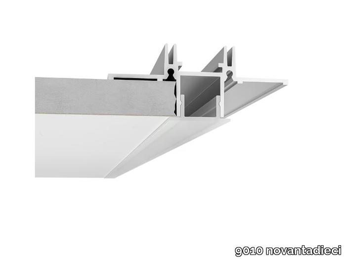 Linear-lighting-profile-Belfiore-409444-relb8b5f8fd.jpg