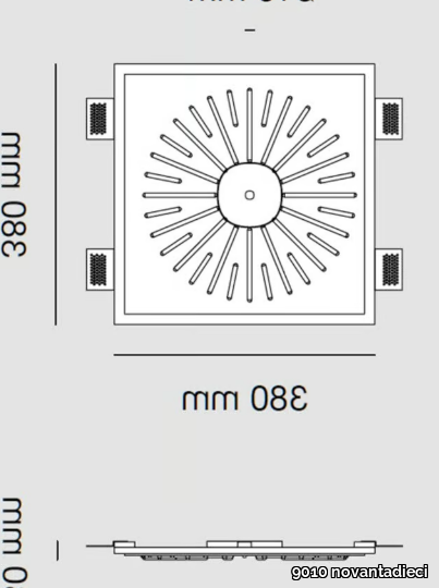 MINILED-9010-novantadieci-640667-dim42092a09.jpg