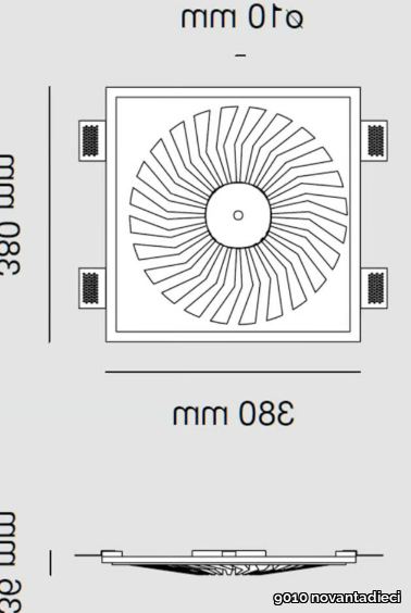 MINILED-9010-novantadieci-640668-dim4b82fc58.jpg