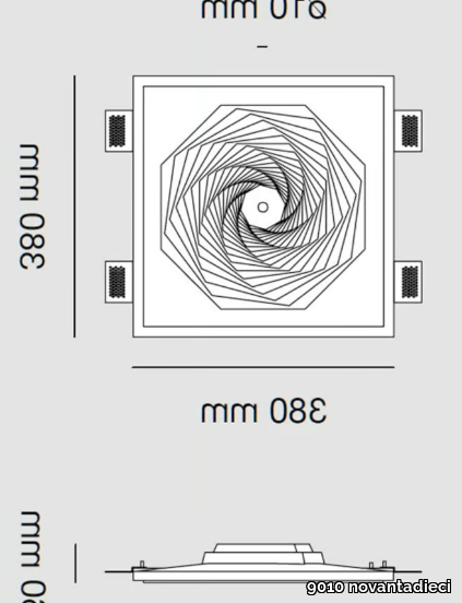 MINILED-9010-novantadieci-640669-dim72631db6.jpg