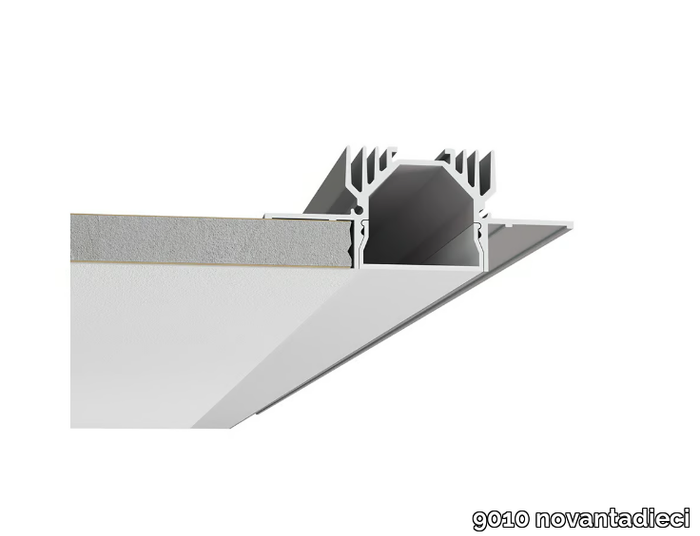 P003-Linear-lighting-profile-Belfiore-409442-rel3e0d6ad2.jpg