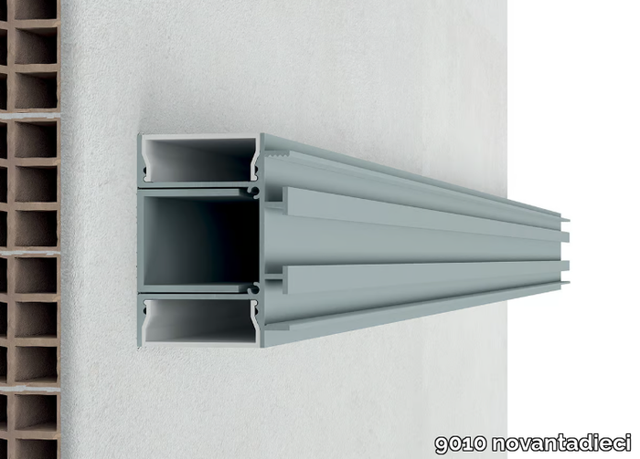 P009-Linear-lighting-profile-Belfiore-409433-rela7887ffb.jpg