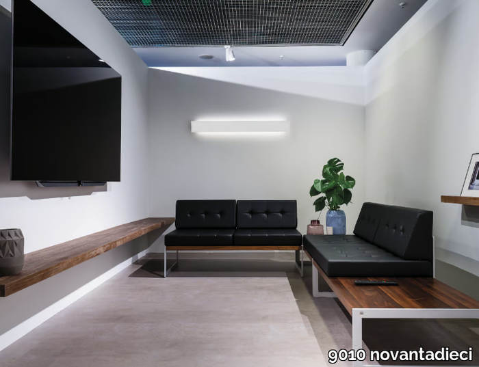 P009-Linear-lighting-profile-Belfiore-409433-relaeee86fd.jpg
