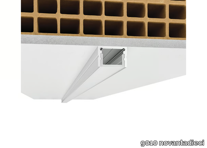 P010-Linear-lighting-profile-Belfiore-409432-rela5c2d86f.jpg