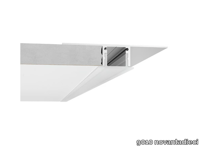 P012-Linear-lighting-profile-Belfiore-409430-rel52cc88b5.jpg