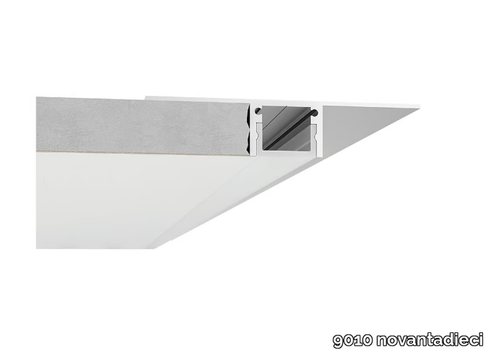 P012-Linear-lighting-profile-Belfiore-409430-rele5aea9ca.jpg