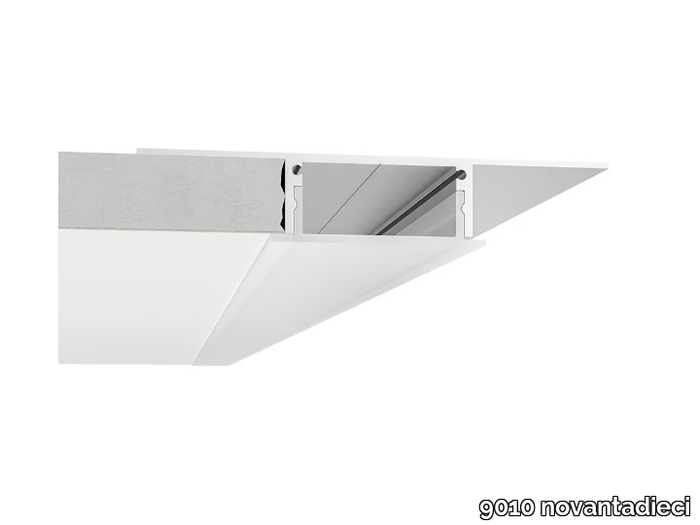 P013-Linear-lighting-profile-Belfiore-409427-rela9ba62c7.jpg