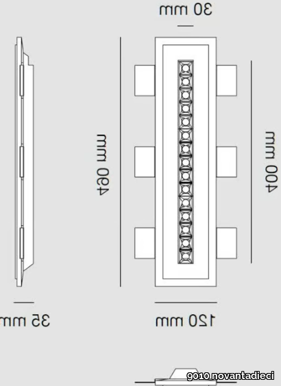 PRISMA-EXTRA-9010-novantadieci-640648-dimb43deced.jpg