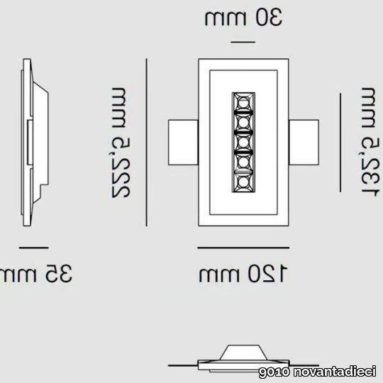 PRISMA-LINE-9010-novantadieci-640647-dim3a2856e5.jpg