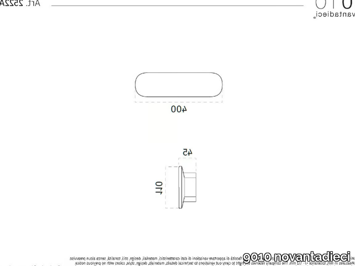 PURE-2522A-9010-novantadieci-541934-dim7ec061a4.jpg