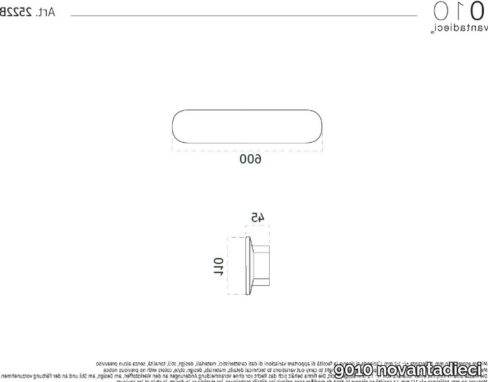 PURE-2522B-9010-novantadieci-541937-dim295b93c8.jpg