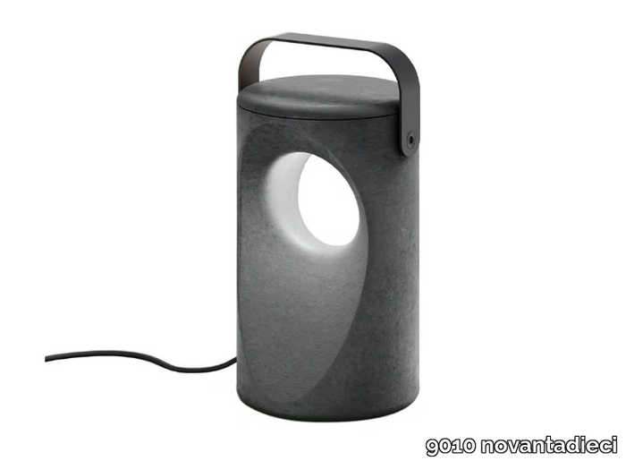 VIMA-9010-novantadieci-578595-reld18f1163.jpg