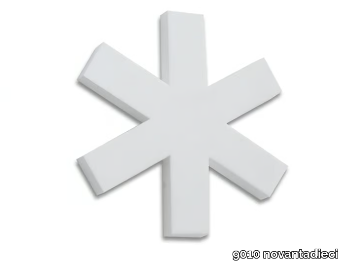 asterisk-belfiore-640614-rel5a7744f8.jpg