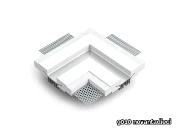 h_4190K-Linear-lighting-profile-Belfiore-409490-relee0b5d1e.jpg