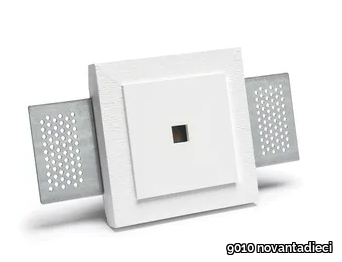 h_4249a-belfiore-412975-rel4d9720a4.jpg