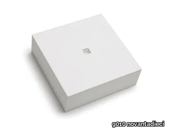 h_8903e-belfiore-411130-rel56ec636d.jpg