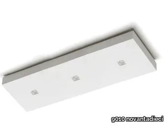h_8914c-belfiore-411109-rel5d78c476.jpg