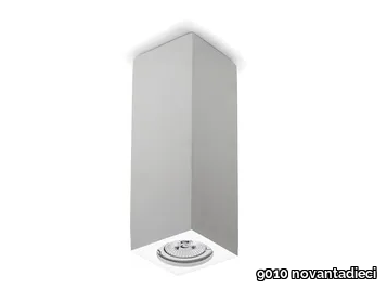h_8911-Ceiling-lamp-Belfiore-411117-rel1ad5392e.jpg