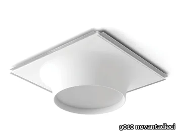 h_8935C-Semi-inset-ceiling-lamp-Belfiore-411177-rela6244e9a.jpg