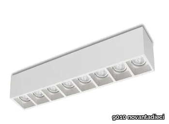 h_8943H-Spotlight-Belfiore-411122-rel9629d396.jpg