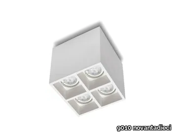 h_8943O-Ceiling-spotlight-Belfiore-411125-reld80907a0.jpg