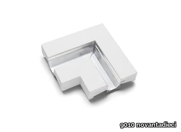 h_8956K-Modular-ceiling-lamp-Belfiore-409479-relded63353.jpg