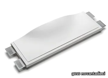 h_2436-Recessed-wall-lamp-Belfiore-413078-rel9a3a0a66.jpg