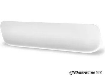 h_2521d-belfiore-541902-rel3119f79e.jpg