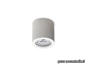 h_Ceiling-lamp-Belfiore-411079-rel7052b748.jpg