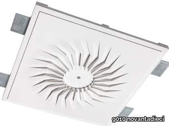 h_miniled-belfiore-640668-rela00f6700.jpg