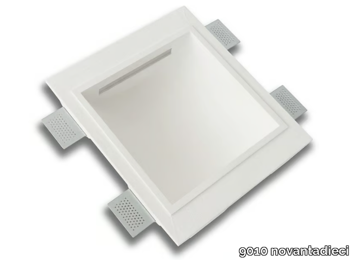 microcosmi-belfiore-640635-rel50d02842.jpg
