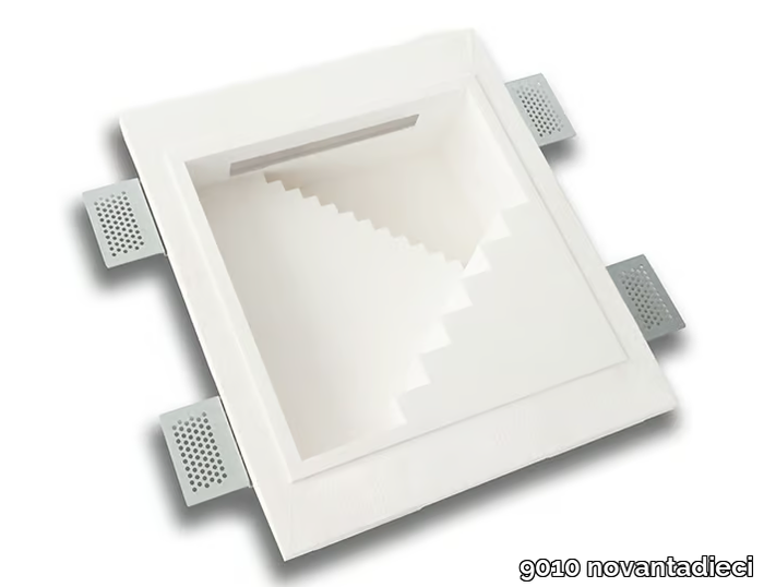 microcosmi-belfiore-640640-rel1e4554d6.jpg