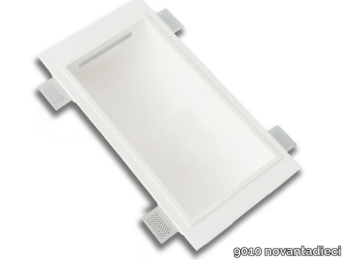 microcosmi-belfiore-640642-reld198caed.jpg