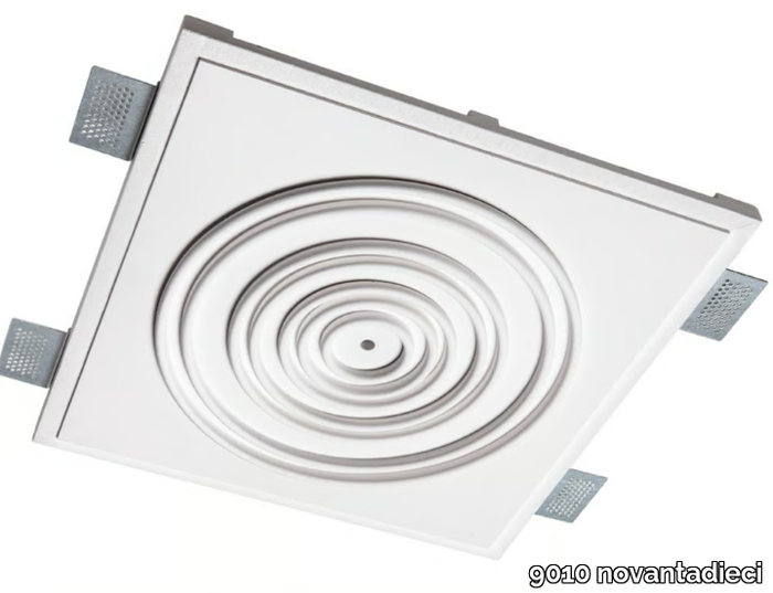 miniled-belfiore-640666-rel5e0436d1.jpg