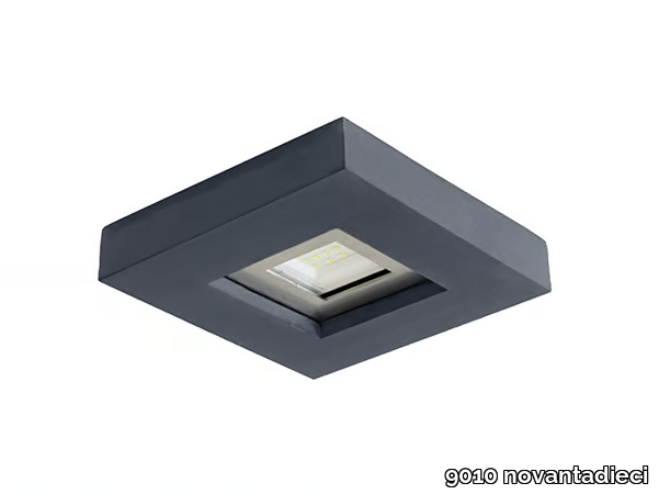 scubo-c-flat-belfiore-620970-relb7923174.jpg